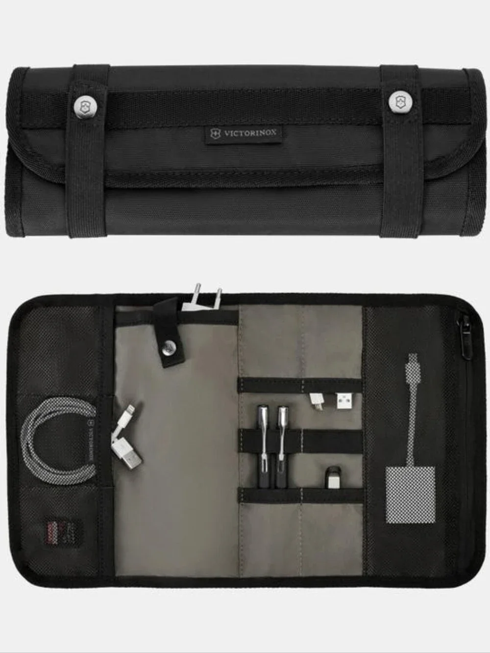 Victorinox Altmont Professional Deluxe Travel Laptop Backpack